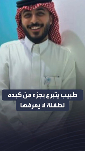 9CKsnJGqlXK hp03.jpg