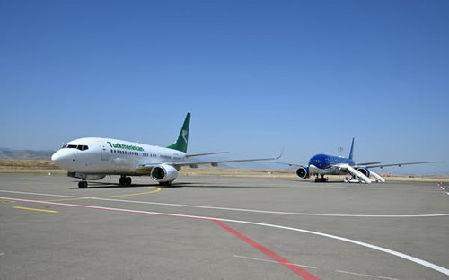 519426024 122217651266146263 5470499057051228571 n.jpg?stp=dst jpg s600x600 tt6& nc cat=111&ccb=1 7&.jpg