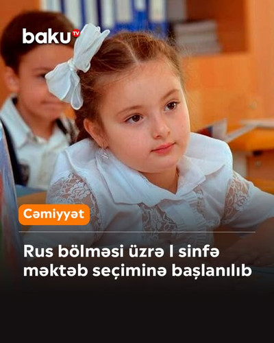 518961099 122217650402146263 4565121768318347751 n.jpg?stp=dst jpg s640x640 tt6& nc cat=100&ccb=1 7&.jpg