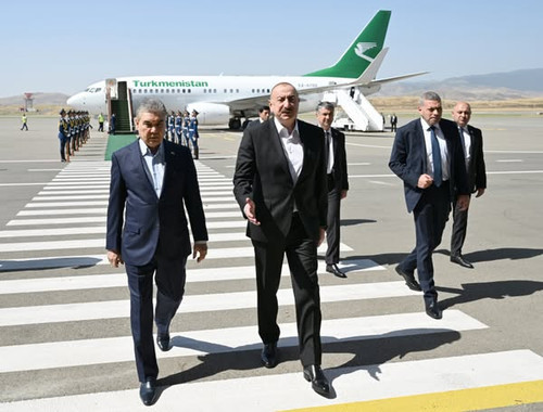 518398285 122217651398146263 2423187340164881991 n.jpg?stp=dst jpg s600x600 tt6& nc cat=107&ccb=1 7&.jpg