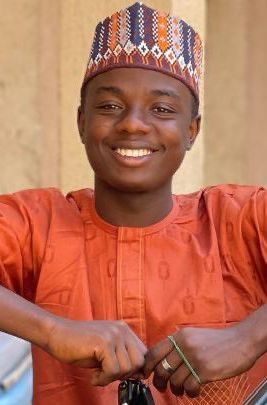 IMG 20241228 WA0006~2.jpg