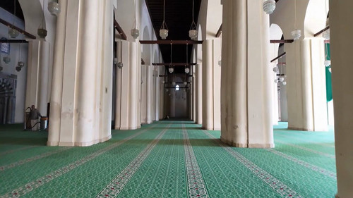 Q 05MsxSXZvItqA0.jpg