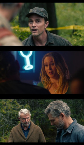 InCollage 20250717 164016858.jpg