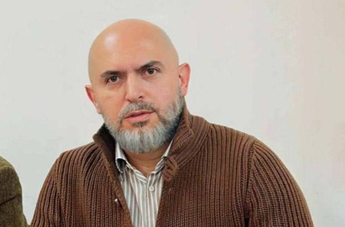 roqz20HZkDlXoPLUY619 E5nBEKMZBvl9wa6GS46A2E20Sx4idC1s jENOoNYordD2EgKXeryqrvFmjJGrKCgN9nLTkzclQ5yKpG.jpg