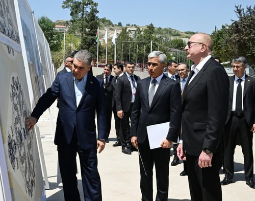 514367580 1171388335018774 4350313265603071990 n.jpg?stp=dst jpg s600x600 tt6& nc cat=108&ccb=1 7& n.jpg