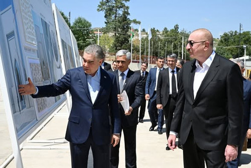 518376103 1171388161685458 8616193058679541110 n.jpg?stp=dst jpg p526x395 tt6& nc cat=100&ccb=1 7& n.jpg