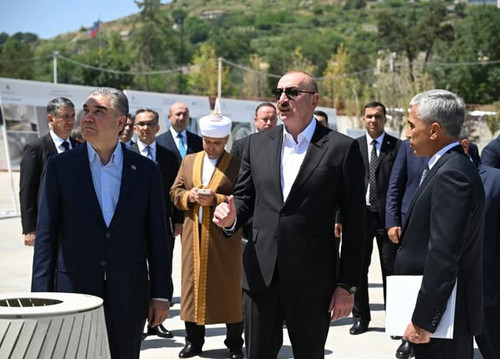 514253041 1171388445018763 4522964736618541387 n.jpg?stp=dst jpg s600x600 tt6& nc cat=104&ccb=1 7& n.jpg