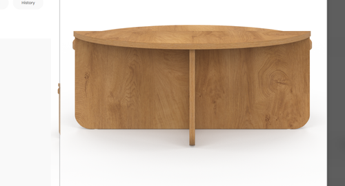 msedge Conq180K9x.png