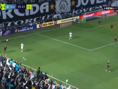 ENqODUBJPBwvIz D.jpg