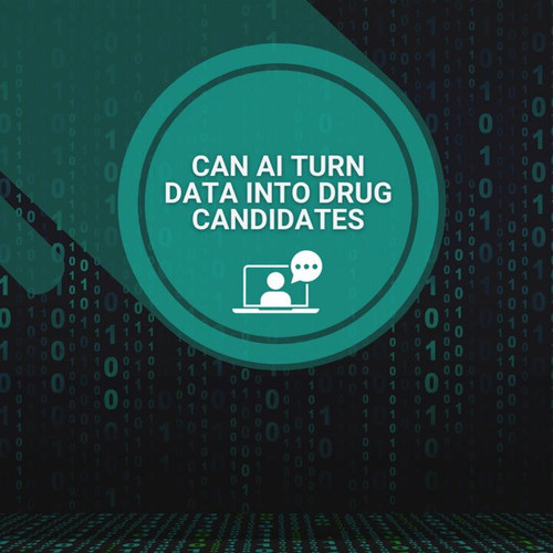 vAE v5hkApD3NpoU.jpg