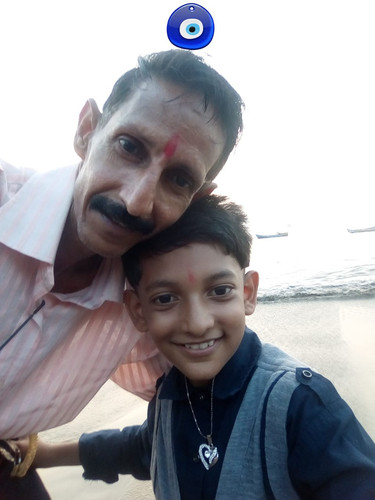 IMG 20240629 WA0000.jpg