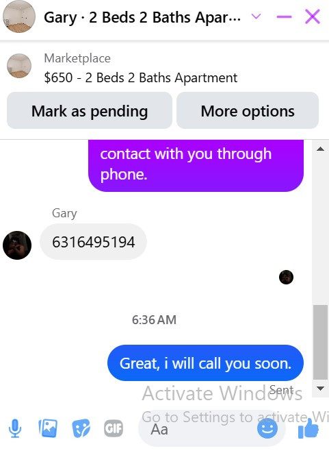 Screenshot 2025 07 17 033700.jpg