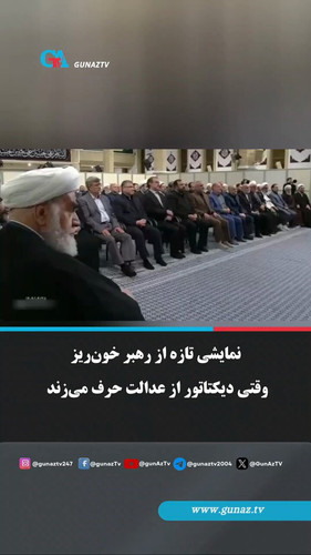 S42k2npsW2b EJZ4.jpg