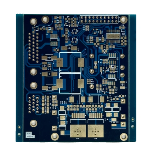 Expert Automotive PCB Assembly Services – Fast & Reliable.png