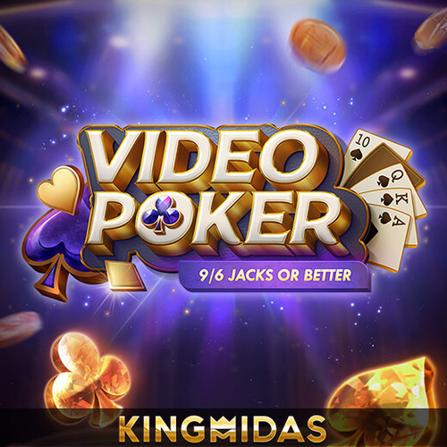 Game KMQM Video Poker 520x520.jpg