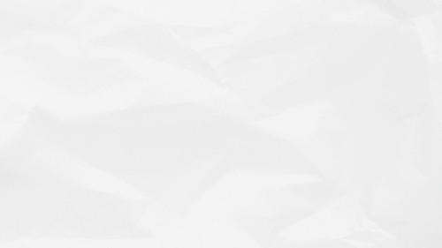 g x9jpOilQRn2DnY.jpg