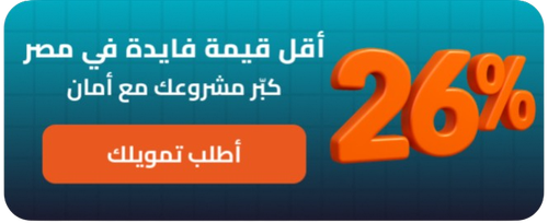 26 MF removebg preview.png