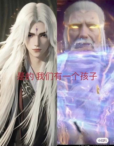 D62AF395 5D83 4E2E BF1E C62615ABFFCE.jpg