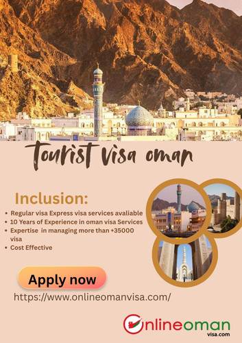 Add a heading (1).jpg