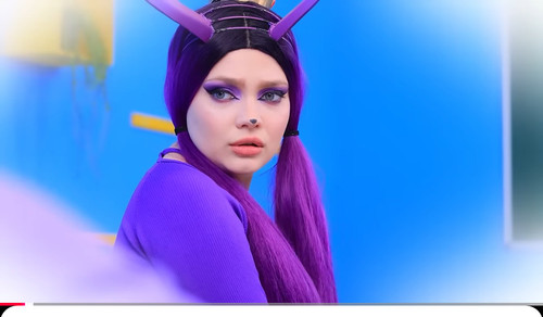 images%2Fimage 1752748839932.jpg