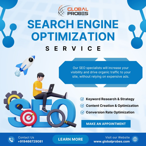 top local seo provider.jpg