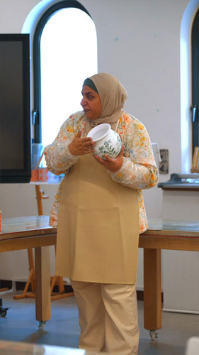 zp1X25 USj30sRfs.jpg