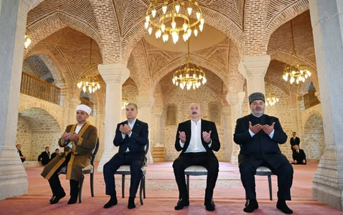 520539477 715487274630545 5076780172596179159 n.jpg?stp=dst jpg s600x600 tt6& nc cat=103&ccb=1 7& nc.jpg