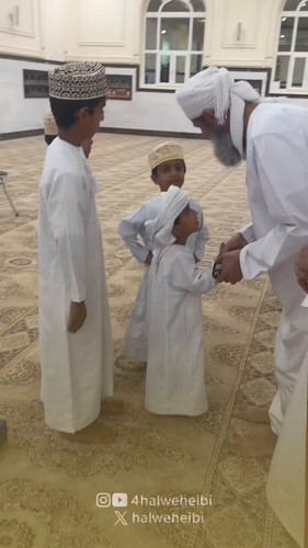 hGknMc osTcGh6QB.jpg