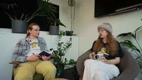 MCHGnagQ5ZDf 2Sp.jpg