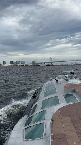 GEiXgGwTD2i P iS.jpg