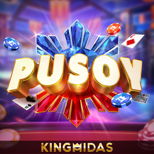 Game KMQM Pusoy 520x520.jpg
