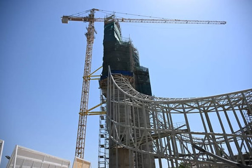 518115964 1119409563417397 5710083961947126894 n.jpg?stp=dst jpg p526x395 tt6& nc cat=105&ccb=1 7& n.jpg