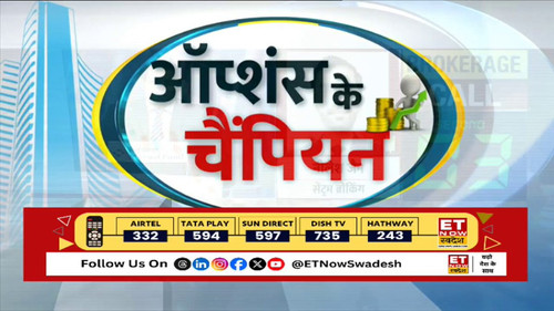 sBaFExrhKhJZGgz .jpg