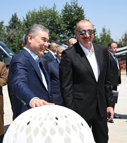 520169432 1119409660084054 8576901154611127165 n.jpg?stp=dst jpg p526x296 tt6& nc cat=108&ccb=1 7& n.jpg