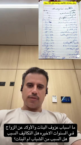 ds9lsXQTpstjy8 8.jpg