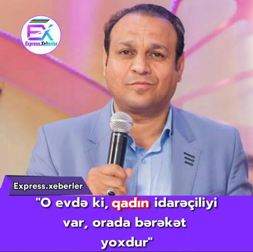 518245474 1059042986329941 8472423255726298940 n.jpg?stp=dst jpg p526x296 tt6& nc cat=103&ccb=1 7& n.jpg