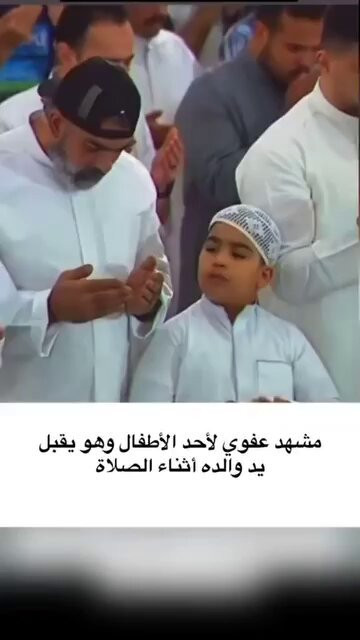 N9bwnjTph63nOyz .jpg