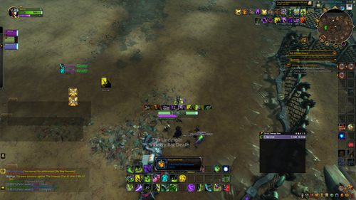 Screenshot (2370).png