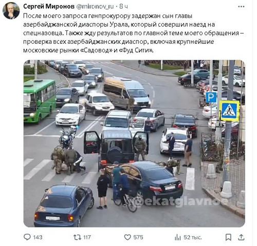 qb fob4cuhf5YNnfMZ5JFUrxdSH02IM01AkBu5RkhEnJA nXZXf9z6qVl3kwhuPIKuljNQlyLM0yfqMb92Yy71UCAiSPQQrSztRq.jpg