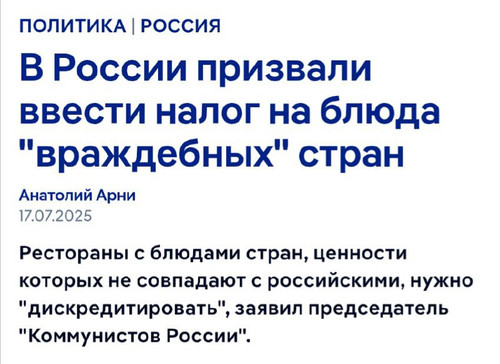 YzHVF90C8Df7LDtEoSz7N svZzoZ8QFS7Zen7vXzfV5RTYzm2hhblxFJ1cBGFUmuH1l2r4IlaD41Nop6g3SgVN50q xAE XQp xn.jpg