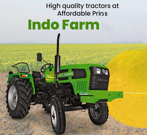 indofarm tractor price.jpg