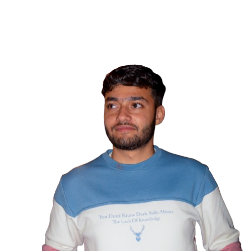 IMG 20240921 130334 361 removebg preview.png