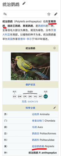 0066CcwRgy1i3gxmx7796j30wi2fewr5 edit 688465247079881.jpg