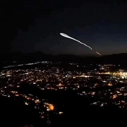 uK J5V9xS9ld2aTY.jpg