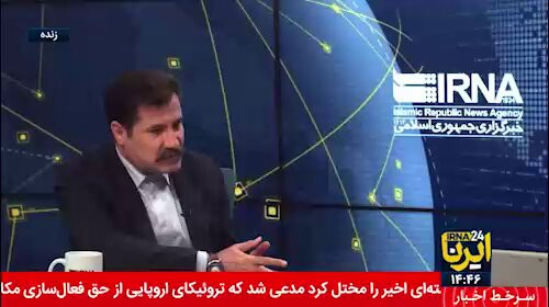 7sS7yFGmmIvgK jE.jpg