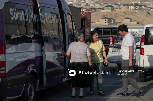 qDGHaWlBFia3gVjjpwevOm3JU348Wkyu83RDKK3GO5xbazWY55IMLZeVdNGbB53yUxI xvmW7XsTdBEjG jXOlM4STV8mZRNMmi0.jpg