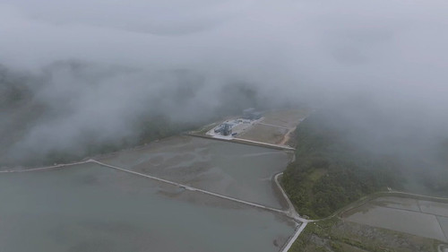 9 nfZKpQPP0mi1DJ.jpg