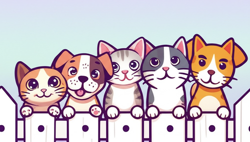 Screenshot 2025 07 17 at 6.37.48 PM.png