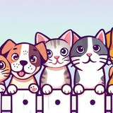 Screenshot 2025 07 17 at 6.37.48 PM