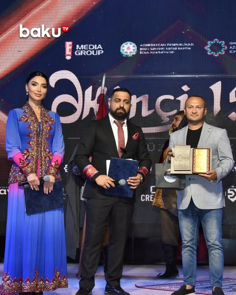 520637624 122217645290146263 7959314533198073639 n.jpg?stp=dst jpg s600x600 tt6& nc cat=101&ccb=1 7&.jpg